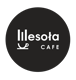 wesolacafe