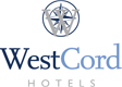 westcordhotels