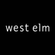 west elm Avatar