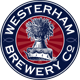 westerhambrew