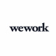 wework_cr