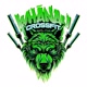 whanau