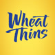 Wheat Thins Avatar