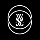 whileshesleeps