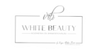 whitebeautysalon