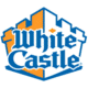 White Castle Avatar