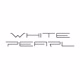 whitepearlevents