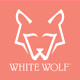 whitewolf_care