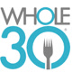 whole30