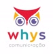 whyscomunicacao