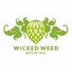wickedweedbrewing