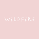 wildfireshoes