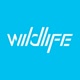 wildlifela