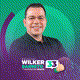 wilkerbarretoam