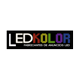 ledkolor