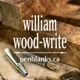 williamwoodwriteltd