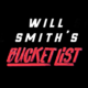 willsmithsbucketlist