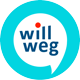 willweg