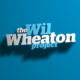 Syfy’s The Wil Wheaton Project Avatar