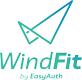 windfitbr