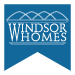 Giphy profile picture for @windsor