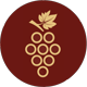 wineschoolofcheshire