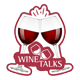 winetalkslp