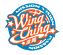 wingching_factory