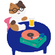 winix_korea