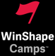 winshapecamps