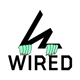 wiredsnowboards