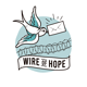 wireofhope