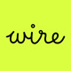 wirerides