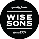 wisesonsdeli