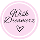 wishdreamerz