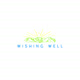 wishing_well_shave_ice