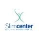 slimcenter