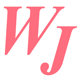 withjoydesignco