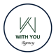 withyouagency