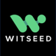 witseed