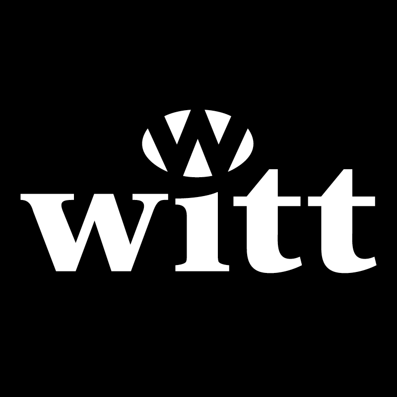 Giphy profile picture for @witt