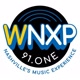 wnxpnashville