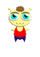 woachisworld