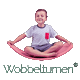 wobbelturnen