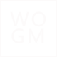 wogm