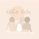 wolfiekids