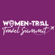 womenintrialtravelsummit