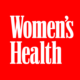 Women's Health Avatar