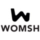 womsh