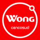 Wong Cencosud Avatar